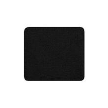 Inglot Freedom System Eye Shadow Matte 391 Mat Göz Farı