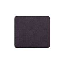 Inglot Freedom System Eye Shadow Matte It Be 306 Mat Göz Farı