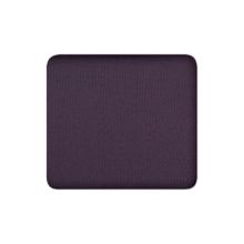 Inglot Freedom System Eye Shadow Matte It Be 308 Mat Göz Farı