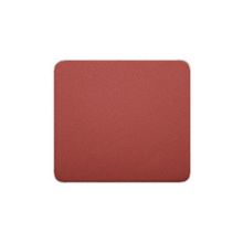 Inglot Freedom System Eye Shadow Matte Italian Kiss 281 Mat Göz Farı