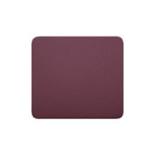 Inglot Freedom System Eye Shadow Matte Italian Kiss 282 Mat Göz Farı