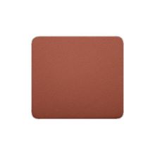 Inglot Freedom System Eye Shadow Matte Italian Kiss 283 Mat Göz Farı