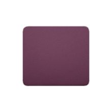 Inglot Freedom System Eye Shadow Matte Italian Kiss 284 Mat Göz Farı