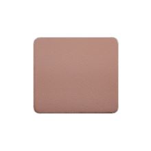 Inglot Freedom System Eye Shadow Matte Italian Kiss 285 Mat Göz Farı