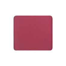 Inglot Freedom System Eye Shadow Matte What A Spice 296 Mat Göz Farı