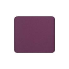 Inglot Freedom System Eye Shadow Matte What A Spice 297 Mat Göz Farı