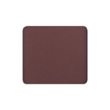 Inglot Freedom System Eye Shadow Matte What A Spice 298 Mat Göz Farı