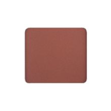 Inglot Freedom System Eye Shadow Matte What A Spice 299 Mat Göz Farı
