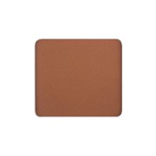 Inglot Freedom System Eye Shadow Matte What A Spice 300 Mat Göz Farı