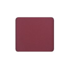 Inglot Freedom System Eye Shadow Matte What A Spice 301 Mat Göz Farı