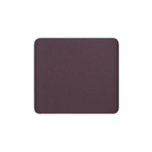 Inglot Freedom System Eye Shadow Matte What A Spice 302 Mat Göz Farı