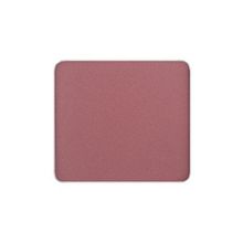 Inglot Freedom System Eye Shadow Matte What A Spice 303 Mat Göz Farı