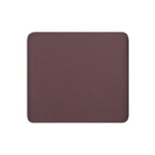 Inglot Freedom System Eye Shadow Matte What A Spice 304 Mat Göz Farı