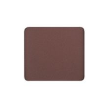 Inglot Freedom System Eye Shadow Matte What A Spice 305 Mat Göz Farı