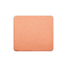 Inglot Freedom System Eye Shadow Pearl 393 Göz Farı