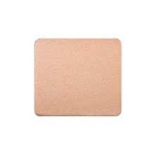 Inglot Freedom System Eye Shadow Pearl 395 Göz Farı