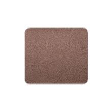 Inglot Freedom System Eye Shadow Pearl 402 Göz Farı