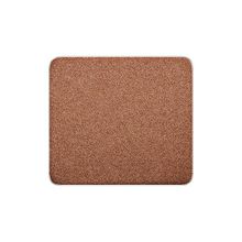 Inglot Freedom System Eye Shadow Pearl 405 Göz Farı