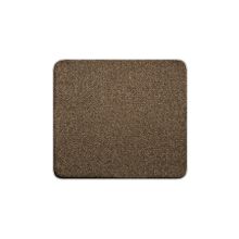 Inglot Freedom System Eye Shadow Pearl 419 Göz Farı