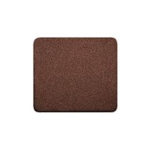 Inglot Freedom System Eye Shadow Pearl 421 Göz Farı
