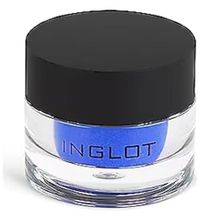 Inglot Freedom System Eye Shadow Pearl 426 Göz Farı