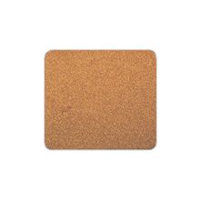 Inglot Freedom System Eye Shadow Pearl 430 Göz Farı