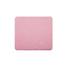 Inglot Freedom System Eye Shadow Pearl 431 Göz Farı