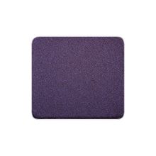 Inglot Freedom System Eye Shadow Pearl 439 Göz Farı