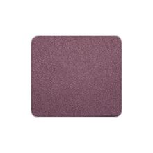 Inglot Freedom System Eye Shadow Pearl 445 Göz Farı