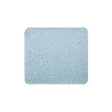 Inglot Freedom System Eye Shadow Shine 13 Göz Farı