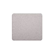 Inglot Freedom System Eye Shadow Shine 151 Göz Farı