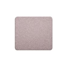 Inglot Freedom System Eye Shadow Shine 152 Göz Farı