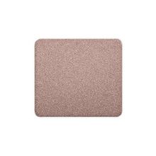 Inglot Freedom System Eye Shadow Shine 153 Göz Farı