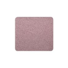 Inglot Freedom System Eye Shadow Shine 160 Göz Farı