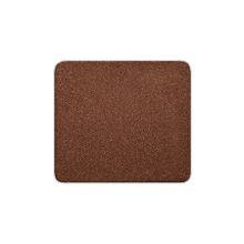 Inglot Freedom System Eye Shadow Shine 21 Göz Farı