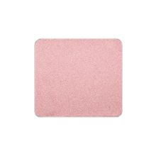 Inglot Freedom System Eye Shadow Shine 29 Göz Farı
