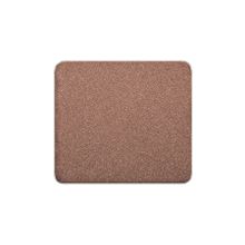 Inglot Freedom System Eye Shadow Shine 31 Göz Farı