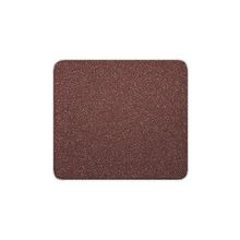Inglot Freedom System Eye Shadow Shine 37 Göz Farı