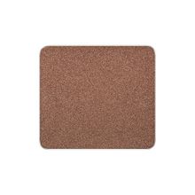 Inglot Freedom System Eye Shadow Shine 43 Göz Farı