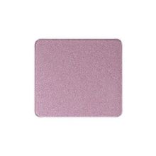 Inglot Freedom System Eye Shadow Shine Rise and Shine 161 Göz Farı