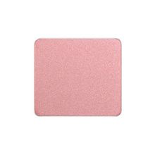 Inglot Freedom System Eye Shadow Shine Rise and Shine 162 Göz Farı