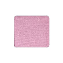 Inglot Freedom System Eye Shadow Shine Rise and Shine 164 Göz Farı