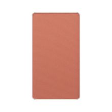 Inglot Freedom System Face Blush 21 Allık