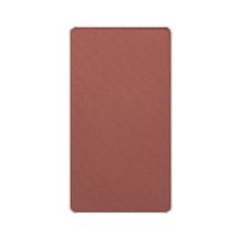 Inglot Freedom System Face Blush 25 Allık