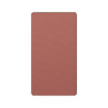 Inglot Freedom System Face Blush 28 Allık