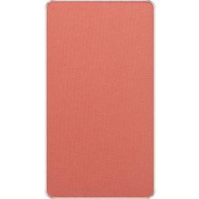 Inglot Freedom System Face Blush 29 Allık