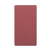 Inglot Freedom System Face Blush 54 Allık