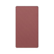Inglot Freedom System Face Blush 55 Allık
