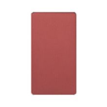 Inglot Freedom System Face Blush 58 Allık
