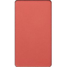 Inglot Freedom System Face Blush 68 Allık
